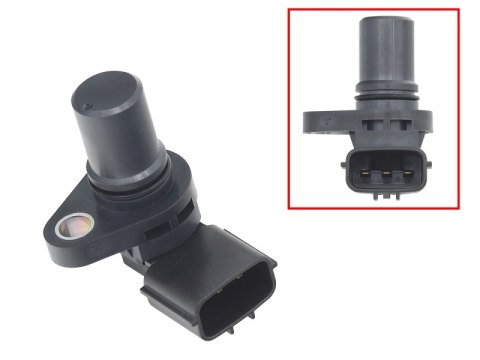 BRONCO CZUJNIK PRĘDKOŚCI KAWASAKI PRAIRIE/KVF 360 '03-13, BRUTE FORCE 650 '05-13 /750 '05-21, TERYX/KRF 750 '08-13, MULE 4000/40