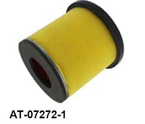 BRONCO FILTR POWIETRZA SUZUKI LT-A 450 KINGQUAD '07-'10, LT-A 500 KINGQUAD '09-'21, LT-A 700 / 750 KINGQUAD '05-'21 (OEM: 13780-