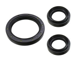 BRONCO USZCZELNIACZE DYFERENCJAŁU PRZEDNIEGO YAMAHA YFM 400 BIG BEAR '07-'12, YFM 450 GRIZZLY '07-'14, YFM 450 KODIAK '03-'06, Y