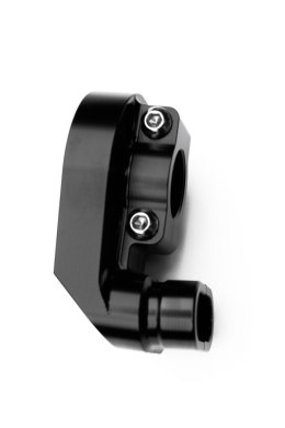 FM-PARTS OBUDOWA ROLGAZU KTM SX-F/SXF '16-'25; EXC-F/EXCF '17-'25; TPI; EXC (TPI) '18-'25; HUSQVARNA FC '16-'25; FE '17-'25; TE 