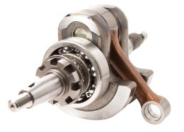 HOT RODS WAŁ KORBOWY YAMAHA GRIZZLY 700 (07-13) HEAVY DUTY TUNING (SKOK TŁOKA + 5MM = 727CCM)