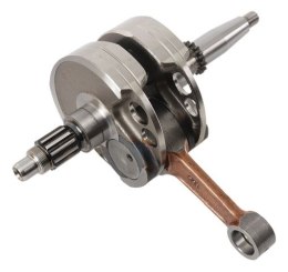 HOT RODS WAŁ KORBOWY YAMAHA YFZ 450 (04-09) (12-13) HEAVY DUTY TUNING (+4,4 MM=470 CM3) (06-07)