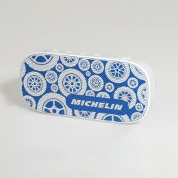 MICHELIN KOMPLET OPON (CAI162459/24) 120/70ZR17 ROAD 5 (58W) TL M/C PRZÓD DOT 2024 + (CAI088877/24) 160/60ZR17 ROAD 5 (69W) TL M