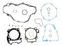 NAMURA KOMPLET USZCZELEK YAMAHA YZF 450 '06-'09, WRF 450 '07-'09 (WR450F, WR450F, YZF450)