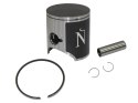 NAMURA TŁOK SUZUKI RM 80 (RM80) 91-01 (47,93MM=+0,50MM) (PIERŚCIENIE NX-30080-2R)