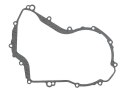 NAMURA USZCZELKA POKRYWY ALTERNATORA YAMAHA YFM 350 WOLVERINE '95-'05, YFM 400 BIG BEAR '99-'12, KODIAK '93-'99 (OEM-4KB-15451-0