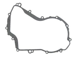 NAMURA USZCZELKA POKRYWY ALTERNATORA YAMAHA YFM 350 WOLVERINE '95-'05, YFM 400 BIG BEAR '99-'12, KODIAK '93-'99 (OEM-4KB-15451-0