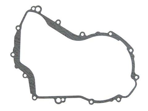 NAMURA USZCZELKA POKRYWY ALTERNATORA YAMAHA YFM 350 WOLVERINE '95-'05, YFM 400 BIG BEAR '99-'12, KODIAK '93-'99 (OEM-4KB-15451-0