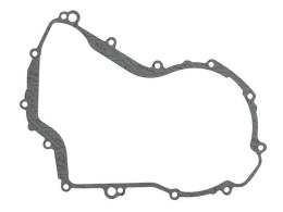 NAMURA USZCZELKA POKRYWY ALTERNATORA YAMAHA YFM 350 WOLVERINE '95-'05, YFM 400 BIG BEAR '99-'12, KODIAK '93-'99 (OEM-4KB-15451-0