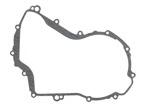 NAMURA USZCZELKA POKRYWY ALTERNATORA YAMAHA YFM 350 WOLVERINE '95-'05, YFM 400 BIG BEAR '99-'12, KODIAK '93-'99 (OEM-4KB-15451-0