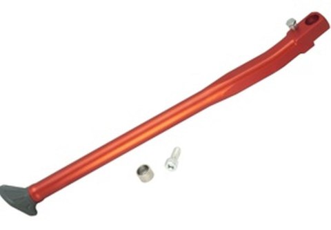 PSYCHIC STOPKA BOCZNA KTM EXC/MXC 125/200/300/400 '97-'07, EXC/MXC 450/525 '05-'07, XC/XC-W 525'06-'07, HUSQVARNA MXC 200/250/30