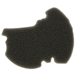 RMS FILTR POWIERTRZA PRZEKŁADNI PASOWEJ APRILIA ATLANTIC 125/250/300 '06-'11; DERBI 125/250/300 '03-'12; GILERA; PIAGGIO