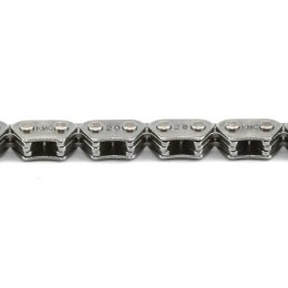 RMS ŁAŃCUSZK ROZRZĄDU SUZUKI UH 125 BURGMAN '02-'16; UH 150 BURGMAN '99-'06; UH 200 BURGMAN '02-'16 (100) KMC