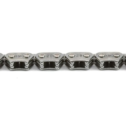 RMS ŁAŃCUSZK ROZRZĄDU SUZUKI UH 125 BURGMAN '02-'16; UH 150 BURGMAN '99-'06; UH 200 BURGMAN '02-'16 (100) KMC