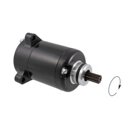 RMS ROZRUSZNIK KTM 125 DUKE '11-'21; 200 DUKE '12-'21; RC 125 '14-'20; RC 200 '14-'21; HUSQVARNA 125 SVARTPILEN '21-; 200 SVARTP