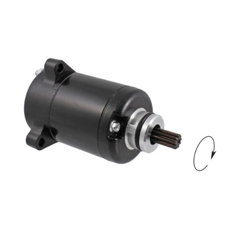 RMS ROZRUSZNIK KTM 125 DUKE '11-'21; 200 DUKE '12-'21; RC 125 '14-'20; RC 200 '14-'21; HUSQVARNA 125 SVARTPILEN '21-; 200 SVARTP