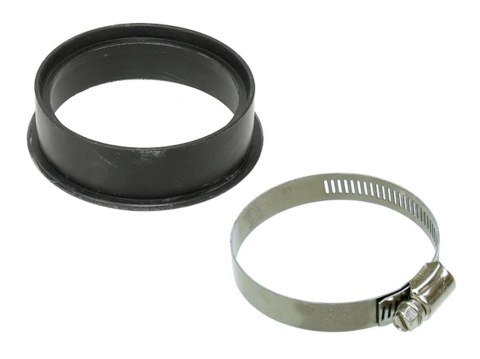 SPI 2024/08 KRÓCIEC SSACY GAŹNIKA LYNX RAVE 600 / 800 '09-'10, GRAND TOURING 600 '10-'14, GSX 500 SPORT '08-'09, MXZ 800 ADRENAL