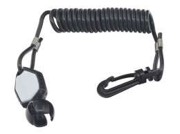 SPI 2024/08 WYŁĄCZNIK ZAPŁONU (ZRYWKA) SKI DOO BACKCOUNTRY 600 / 850 '19-'22, EXPEDITION 1200 / 900 / 800 / 600 '17-'22, GRAND T