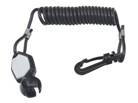 SPI 2024/08 WYŁĄCZNIK ZAPŁONU (ZRYWKA) SKI DOO BACKCOUNTRY 600 / 850 '19-'22, EXPEDITION 1200 / 900 / 800 / 600 '17-'22, GRAND T