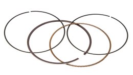 VERTEX PIERŚCIENIE ( średnica 77MM ) (KPL.) - ZASTĘPUJĄ 590277000001 (KPL.)