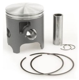 VERTEX TŁOK SUZUKI RM 250 (RM250) '03> RACE (PIERŚCIENIE 53010006640 X 1 SZT.)