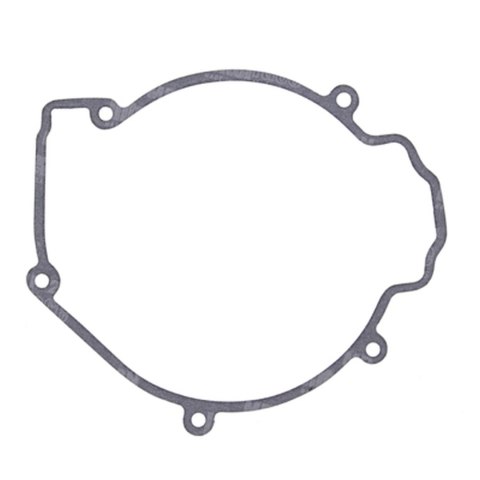 WINDEROSA (VERTEX) USZCZELKA POKRYWY ALTERNATORA KTM EXC 250 00-03, EXC 300 94-03, EXC 360 96-97, EXC 380 00-02, SX 250 00-02, S