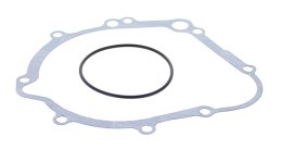 WINDEROSA (VERTEX) USZCZELKA POKRYWY ALTERNATORA SUZUKI GSX-R600 06-17, GSXR750 06-17, GSXS750 16