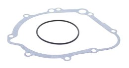 WINDEROSA (VERTEX) USZCZELKA POKRYWY ALTERNATORA SUZUKI GSX-R600 06-17, GSXR750 06-17, GSXS750 16