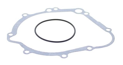WINDEROSA (VERTEX) USZCZELKA POKRYWY ALTERNATORA SUZUKI GSX-R600 06-17, GSXR750 06-17, GSXS750 16