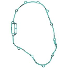 WINDEROSA (VERTEX) USZCZELKA POKRYWY SPRZĘGŁA HONDA TRX300 EX 93-08, TRX300 X 09