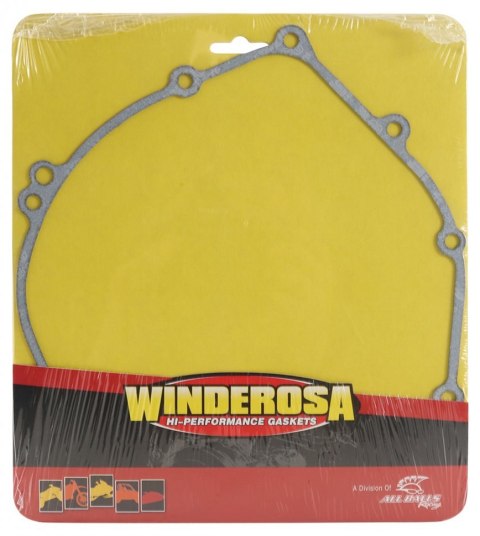 WINDEROSA (VERTEX) USZCZELKA POKRYWY SPRZĘGŁA KAWASAKI ZX10R 04-05 (110610049)