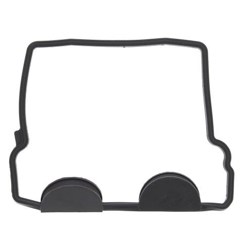 WINDEROSA (VERTEX) USZCZELKA POKRYWY ZAWOROWEJ KAWASAKI KX450F 09-19