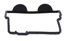 WINDEROSA (VERTEX) USZCZELKA POKRYWY ZAWOROWEJ KTM SXF250(SXF 250,SX250F) '13-'19