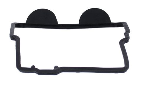 WINDEROSA (VERTEX) USZCZELKA POKRYWY ZAWOROWEJ KTM SXF250(SXF 250,SX250F) '13-'19