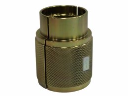 WRENCH HEAD NARZĘDZIA NABIJAK USZCZELNIACZY PRZEDNIEGO ZAWIESZENIA 45MM