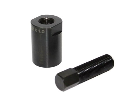 WRENCH HEAD NARZĘDZIA ŚCIĄGACZ MAGNETA KTM SXF/EXC/EXCF 125/250//300/400/450/520/525, BETA RR 250/300 '13-'19, HUSQVARNA 250/450