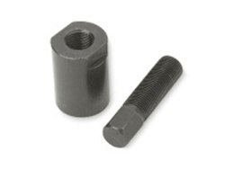 WRENCH HEAD NARZĘDZIA ŚCIĄGACZ MAGNETA KTM SXF/EXC/EXCF 125/250//300/400/450/520/525, BETA RR 250/300 '13-'19, HUSQVARNA 250/450