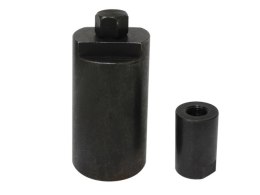 WRENCH HEAD NARZĘDZIA ŚCIĄGACZ MAGNETA SUZUKI DRZ400/LTZ400 (M38X1,5R.H.)