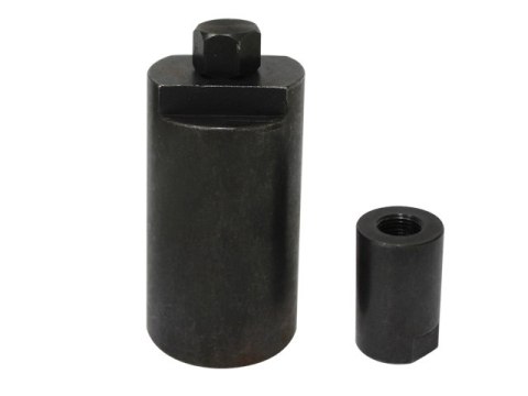 WRENCH HEAD NARZĘDZIA ŚCIĄGACZ MAGNETA SUZUKI DRZ400/LTZ400 (M38X1,5R.H.)