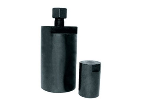 WRENCH HEAD NARZĘDZIA ŚCIĄGACZ MAGNETA SUZUKI DRZ400/LTZ400 (M38X1,5R.H.)