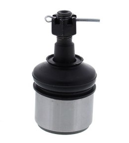 ALL BALLS SWORZEŃ WAHACZA DOLNY POLARIS SPORTSMAN 450/570 15-18, RANGER 325/570 15-19