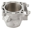 CYLINDER WORKS CYLINDER SUZUKI LT-R 450 '06-'09 STANDARD=95,50MM (LTR450, LT450R)