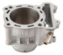 CYLINDER WORKS CYLINDER SUZUKI LT-Z 400 '03-'14, DRZ 400 '00-'15, KLX '03-'04, KFX 400 '03-'06, ARCTIC CAT DVX 400 '04-'08 STAND