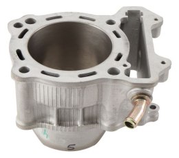 CYLINDER WORKS CYLINDER SUZUKI LT-Z 400 '03-'14, DRZ 400 '00-'15, KLX '03-'04, KFX 400 '03-'06, ARCTIC CAT DVX 400 '04-'08 STAND