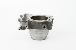CYLINDER WORKS CYLINDER SUZUKI RMZ 250 '10-'18 STANDARD =77MM