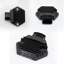 DUCATI ENERGIA REGULATOR NAPIĘCIA HONDA CB/CBR/CBF/NTV/VFR/VTR/XLV (ESR587,2355-01)