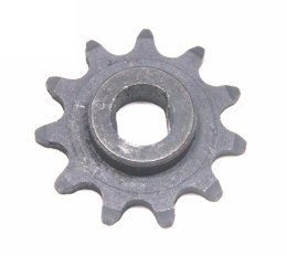 GROSSKOPF PROMOCJA 4059 13 ZĘBATKA PRZEDNIA KTM SX/MINI/JR/PRO 50 '02-'07