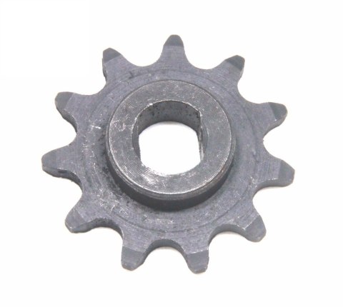 GROSSKOPF PROMOCJA 4059 13 ZĘBATKA PRZEDNIA KTM SX/MINI/JR/PRO 50 '02-'07