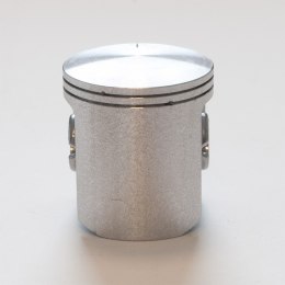 OMP TŁOK HONDA NSR125 (55 MM) TUNING + 1,00MM