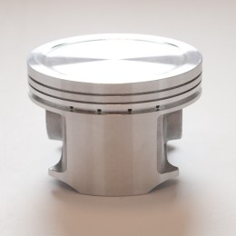 OMP TŁOK HONDA XR 600 R '85-'03, XL600 RM-LM '85-'87 (8574D050) 97,50MM=+0,50MM